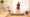 30.08.2025 - Silvia Workouts