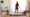 11.09.2025 - Silvia Workouts