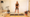 13.09.2025 - Silvia Workouts