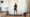 16.09.2025 - Silvia Workouts