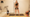 17.09.2025 - Silvia Workouts