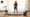 18.09.2025 - Silvia Workoust