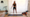 23.09.2025 - Accessory Silvia Workouts