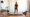 23.09.2025 - Silvia Workouts