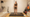 01.10.2025 - Silvia Workouts
